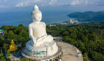 Casa Boho SEO DEC 01 01 401x210x21x0x358x210x1769578883