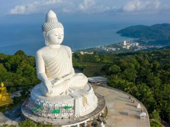 Casa Boho SEO DEC 01 01 477x250x71x0x333x250x1769578883