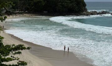 Casa Boho SEO DEC 02 01 401x210x21x0x358x210x1769579179