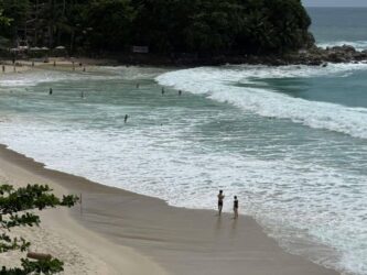 Casa Boho SEO DEC 02 01 477x250x71x0x333x250x1769579179