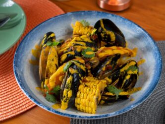 Casa Boho SEO DEC C02 1 1200x628 477x250x71x0x333x250x1704359289