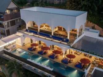 Casa Boho SEO FEB 01 1 477x250x71x0x333x250x1745381286