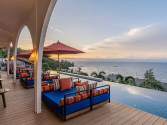 Casa Boho SEO FEB 02 1 477x250x71x0x333x250x1745383126