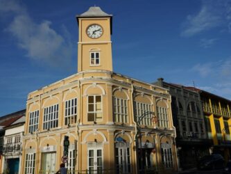 Casa Boho SEO JUL 01 01 477x250x71x0x333x250x1756113522