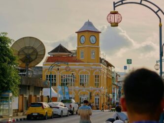 Casa Boho SEO JUL 02 01 477x250x71x0x333x250x1756115201