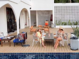 Casa Boho SEO MAR 02 01 477x250x71x0x333x250x1746605568