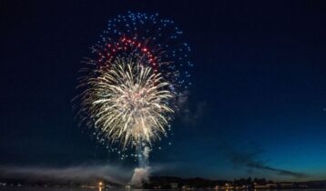 Casa Boho SEO NOV 01 01 401x210x21x0x358x210x1765344862