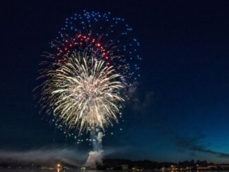 Casa Boho SEO NOV 01 01 477x250x71x0x333x250x1765344862