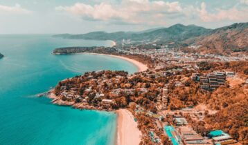 Casa Boho SEO NOV 02 01 401x210x21x0x358x210x1765345094