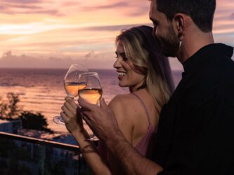 Casa Boho SEO NOV C02 1 1200x628 477x250x71x0x333x250x1703047083