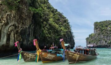 Casa Boho SEO OCT 02 01 401x210x21x0x358x210x1762140558