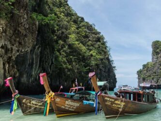 Casa Boho SEO OCT 02 01 477x250x71x0x333x250x1762140558