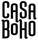 CasaBoho Logo Main 76x80x0x1x76x79x1744347395