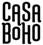 CasaBoho Logo Main 87x91x0x0x87x91x1744347395