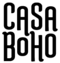 CasaBoho Logo Main 88x92x0x0x88x92x1744347395