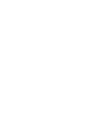 CasaBoho Logo Mainwhite 100x106x0x0x100x106x1744601887