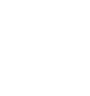 CasaBoho Logo Mainwhite 91x97x1x0x90x97x1744601887