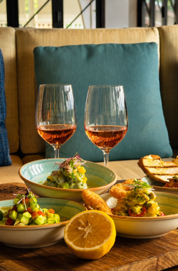 Ceviche Roseì Hour Ceviche Rosei Hour 413x550x26x0x360x550x1788236575