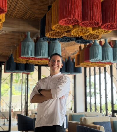 Chef Marcelo Costa 399x532x0x52x399x450x1792657986