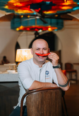 DSC00697 Scaled 308x462x0x6x308x450x1739966110