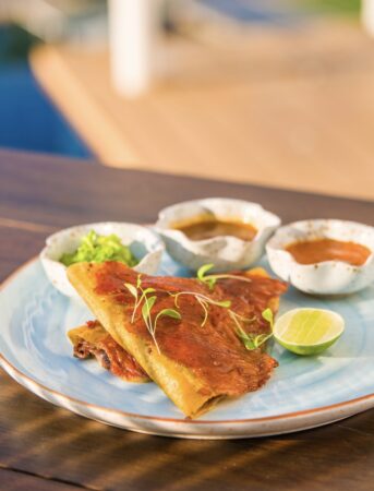 De Birria 343x457x0x3x343x450x1770800159