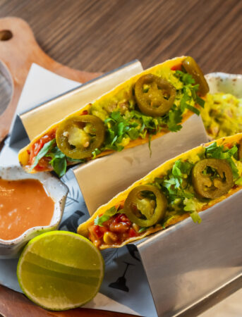 De Vegetales Scaled 343x514x0x32x343x450x1768359942