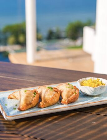 Empanadas Vegetarians 343x457x0x3x343x450x1770800092