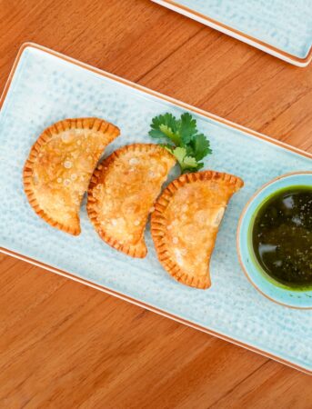 Empanadas De Carne 675x450x165x0x343x450x1768542729