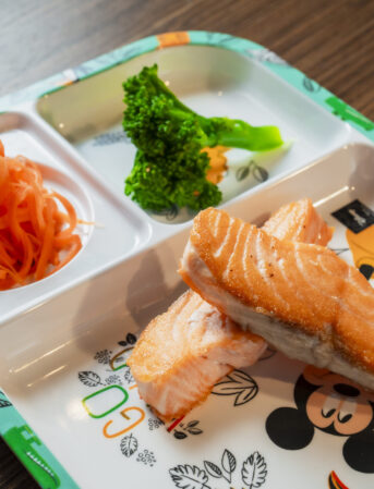 Grilled Salmon Scaled 674x450x165x0x343x450x1768359954