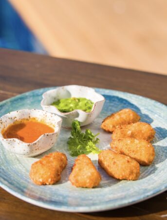 Jalapeno Poppers 343x457x0x3x343x450x1770800033