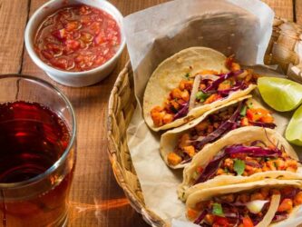Mexican Food With Drinks 477x250x62x0x333x250x1708663139