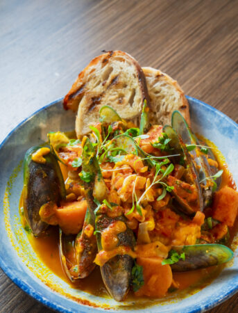 Mussels Al Diablo Scaled 343x514x0x32x343x450x1768359973