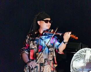 NEW YEARS EVE 20241 313x470x0x110x313x250x1760668349