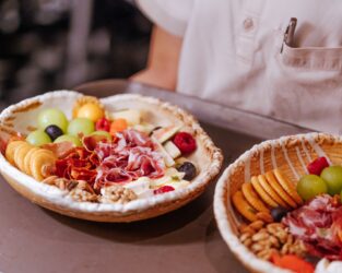 NEW YEARS EVE 202410 375x250x31x0x313x250x1760668362