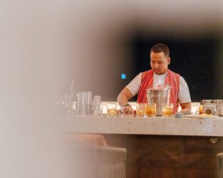 NEW YEARS EVE 202411 375x250x31x0x313x250x1760668364