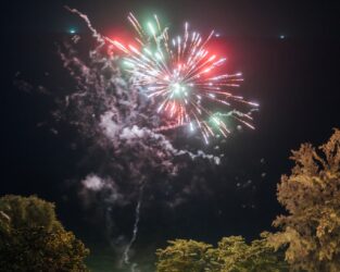 NEW YEARS EVE 202413 313x470x0x110x313x250x1760668366