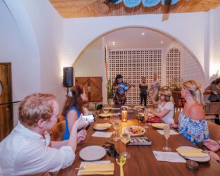 NEW YEARS EVE 202414 375x250x31x0x313x250x1760668367