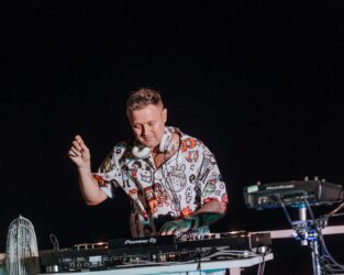 NEW YEARS EVE 202415 375x250x31x0x313x250x1760668369