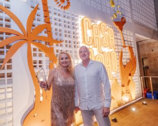 NEW YEARS EVE 202416 375x250x27x0x313x250x1760668370