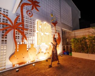 NEW YEARS EVE 202417 375x250x31x0x313x250x1760668371