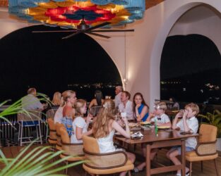 NEW YEARS EVE 202418 375x250x31x0x313x250x1760668372