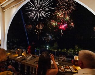 NEW YEARS EVE 202419 375x250x31x0x313x250x1760668374