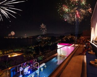 NEW YEARS EVE 202420 375x250x31x0x313x250x1760668375