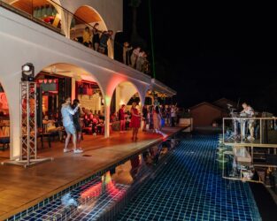 NEW YEARS EVE 202421 375x250x31x0x313x250x1760668376