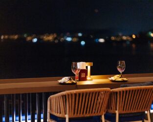 NEW YEARS EVE 20243 375x250x31x0x313x250x1760668352