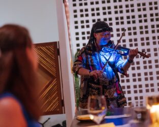 NEW YEARS EVE 20244 375x250x31x0x313x250x1760668354