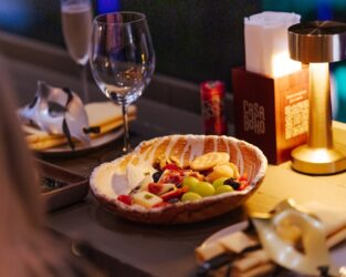 NEW YEARS EVE 20245 313x470x0x110x313x250x1760668355