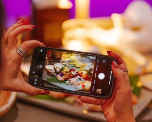 NEW YEARS EVE 20246 313x470x0x110x313x250x1760668357