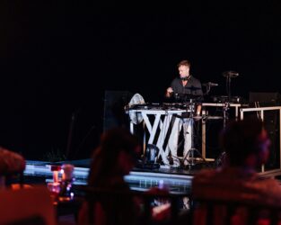 NEW YEARS EVE 20247 375x250x31x0x313x250x1760668358