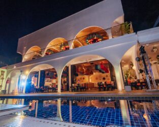 NEW YEARS EVE 20248 375x250x31x0x313x250x1760668360